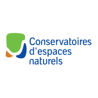 CEN - Conservatoires d'escapes naturels