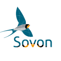 Sovon