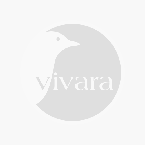 Vivara E-Gift Card